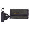 Stealth Gear Extreme Compact Flash Cardholder/Wallet Urban Charcoal