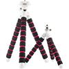 Datacolor Spyder Tripod Pro