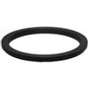 Marumi anello adattatore da 55 mm a 46 mm