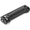 SmallRig 2636 Impugnatura per gimbal Zhiyun-Tech WEEBILL-S