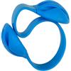 Grab n Go supporto cavo blu