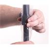 Op/Tech Manicotti per treppiede Optech (3 pezzi)