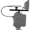 Tether Tools CamRanger Camera Mounting Kit con USB 2.0 Mini-B 5 Pin
