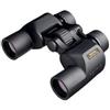 Pentax PCF CW 8x30