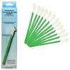 Visible Dust Focusing Screen Swab