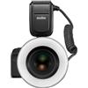 Godox MF-R76 - Macro ring flash