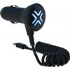 Lenmar Caricatore da auto con Lightning Connector 2,4 A