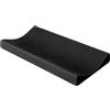 Tether Tools Silicone Sleeve per Rock Solid External Battery Pack 10mAh nero