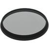 DJI Inspire 1 Part 61 ND8 Filter Kit