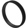 SmallRig EPSON Premier art tela resistente all'acqua a getto d'inchiostro 350g/m2 610mm x 12,2m 1 rol 1-pack