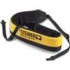 Steiner Floating strap Navigator