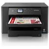 Epson WorkForce WF-7310DTW
