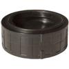 Op/Tech Lens Mount Cap Sony Double