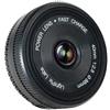 LightPix Labs Power Lens