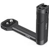 SmallRig 2786 Impugnatura laterale per DJI Ronin-S/ SC & Zhiyun Crane 2/V2 & Moza Air 2/AirCorss 2 Gimbals