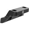 8Sinn Supporto adattatore obiettivo 8Sinn per Evolution RF a PL Mount su gabbia 8Sinn per Red Komodo