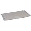 ONA Divider Laptop