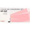 Canon HP-18IP