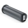 Pulsar Battery Pack APS 5