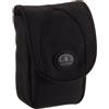 Tamrac 5686 Compact Accessory Pouch