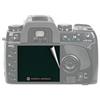 Digicover Plus voor Sony DSLR-A100