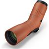 Swarovski telescopio ATC 17-40X56 Arancione bruciato | ✅Garanzia di 5 anni