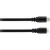 Rode SC19 cavo da USB-C a lightning 1,5m