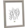 Deknudt Cornice effetto verniciato beige 13x18 S54SF3