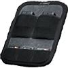 Wotancraft Modulo batteria/schede SD Wotancraft