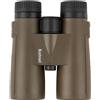 Bushnell Explorer impermeabile 8x42, marrone