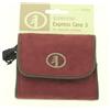 Tamrac Express Case 3 Rosso