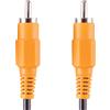 Bandridge Digital Coax Audio Kabel, 2.0m
