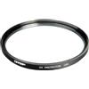 Tiffen 67 mm Filtro di Protezione UV