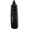 Aputure DHC-2 remote shutter cord for Canon (RS-60E3/RS-80N3)