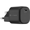 Rolling Square Caricabatterie GaN Rolling Square EU 30W nero