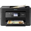Epson WorkForce WF-3820DWF