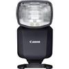 Canon Speedlite EL-5 | ✅Garanzia di 5 anni