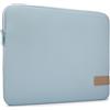 Case Logic Custodia per laptop Case Logic Reflect 14 Gentle Blue