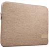 Case Logic Custodia per laptop Case Logic Reflect 14 Boulder Beige
