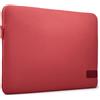 Case Logic Custodia per laptop Case Logic Reflect 15.6 Astro Dust
