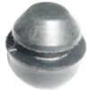 Manfrotto R043,07AV Pezzo di ricambio