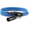 Rode RØDE XLR3M Blue