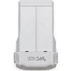 DJI Mini 3 Pro intelligent flight battery