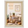 Photo Galerie Cornice foto VZ868C Zara C - 15x20 cm