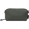 WANDRD Tech Bag Small Wasatch Green
