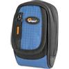 Lowepro Ridge 5 blu artico