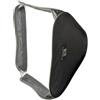 Kaiser Softbox pieghevole NanGuang 60x60cm per P100 II