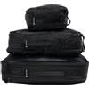 WANDRD Packing Cube Bundle