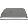 Plustek OpticSlim 550 Plus