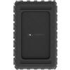 Glyph Blackbox Pro 8 TB 7200RPM USB-C (3.1) (Works with 3.0/2.0)